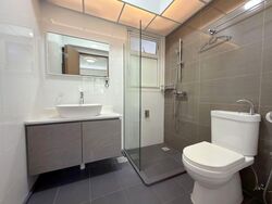 Blk 621B Tampines Greenverge (Tampines), HDB 3 Rooms #576200351
